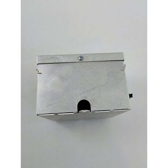 RGF BALLAST MODEL: EL-628-VLTT40310FPRI:COM/120/208/240VAC, 50/60Hz - Picture 6 of 16